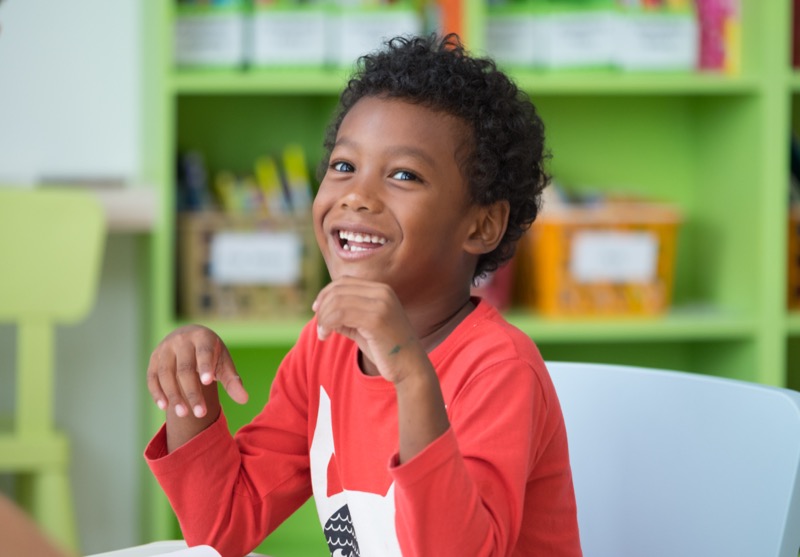 How to Choose the Best Daycare Center in Upper Darby, PA